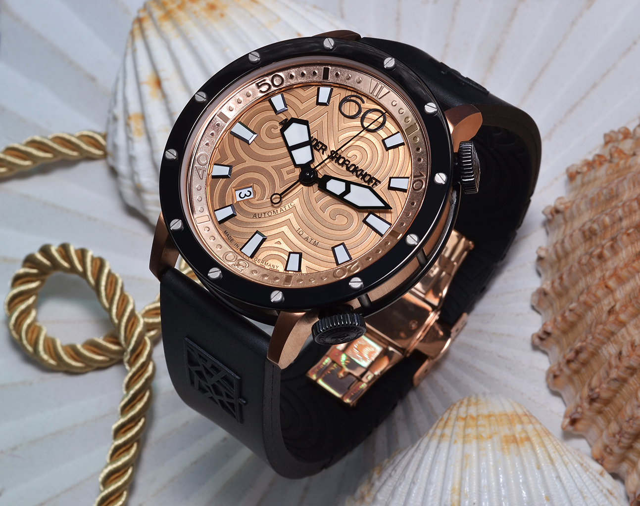 alexander-shorokhoff-deep-ding-2-taucheruhr-10-atm-4 image 2