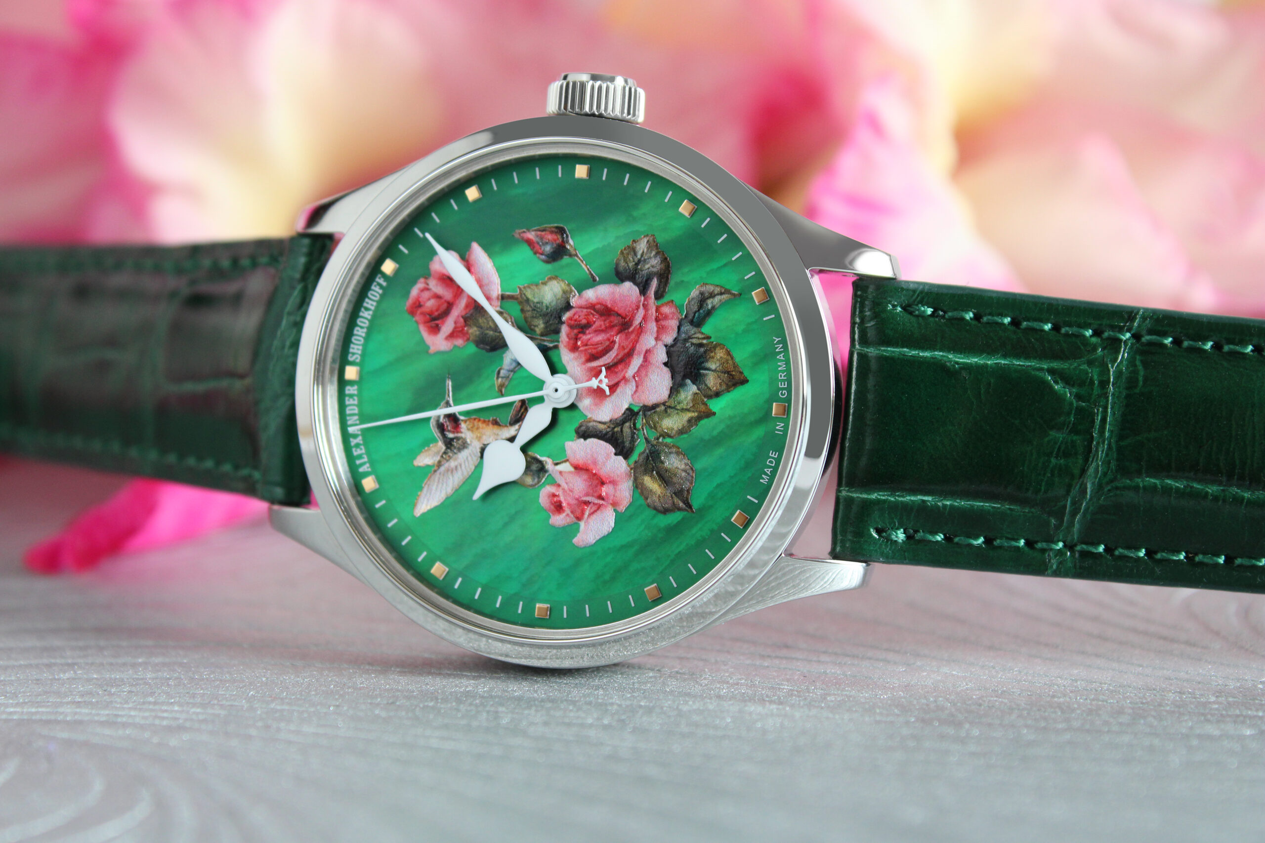 alexander-shorokhoff-colibri-2-avantgarde-uhr image 5