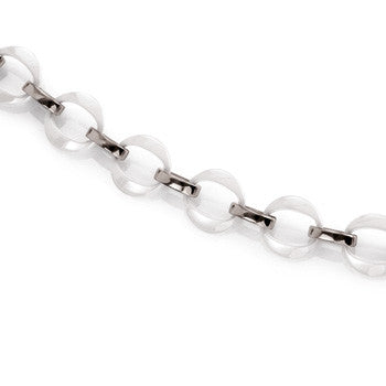 boccia-0868-01-titanium-halskette-wei-e-keramik-50-cm image 1