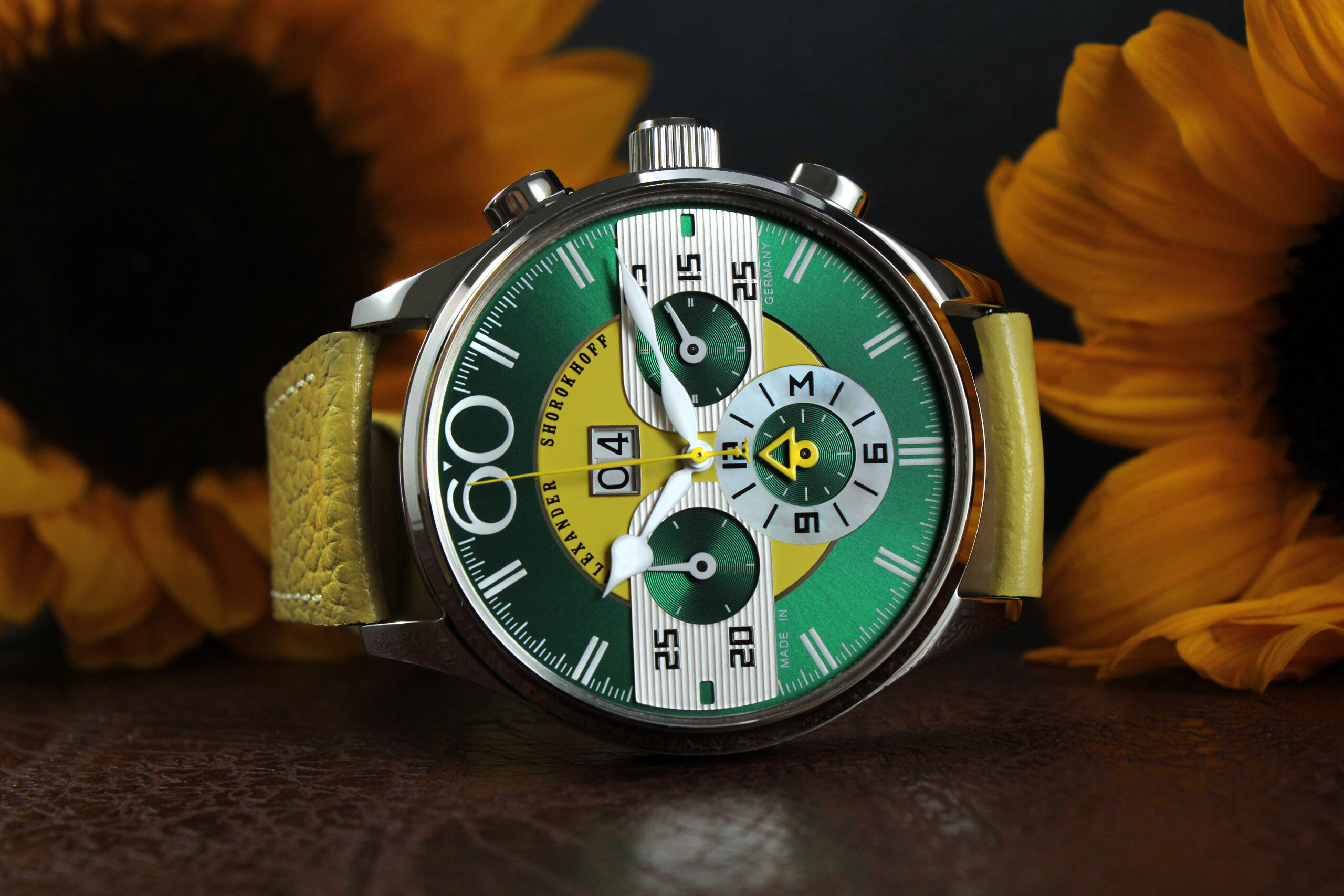 alexander-shorokhoff-big-date-chrono-chronograph image 4
