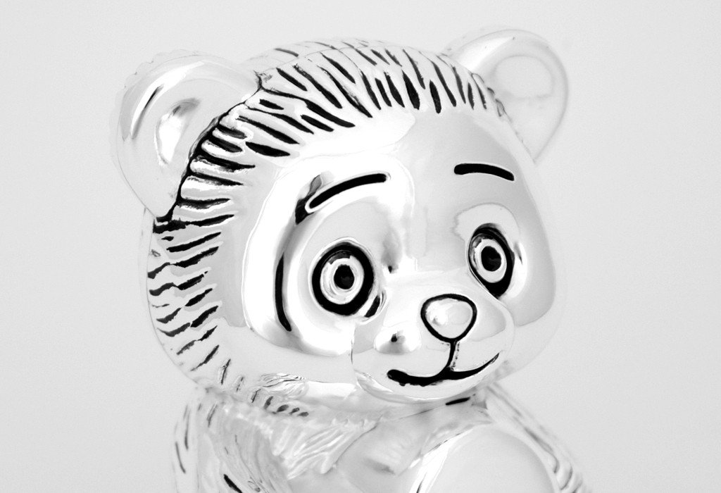 brillibrum-design-kinder-spardose-b-r-mit-herz-und-wunschgravur image 2