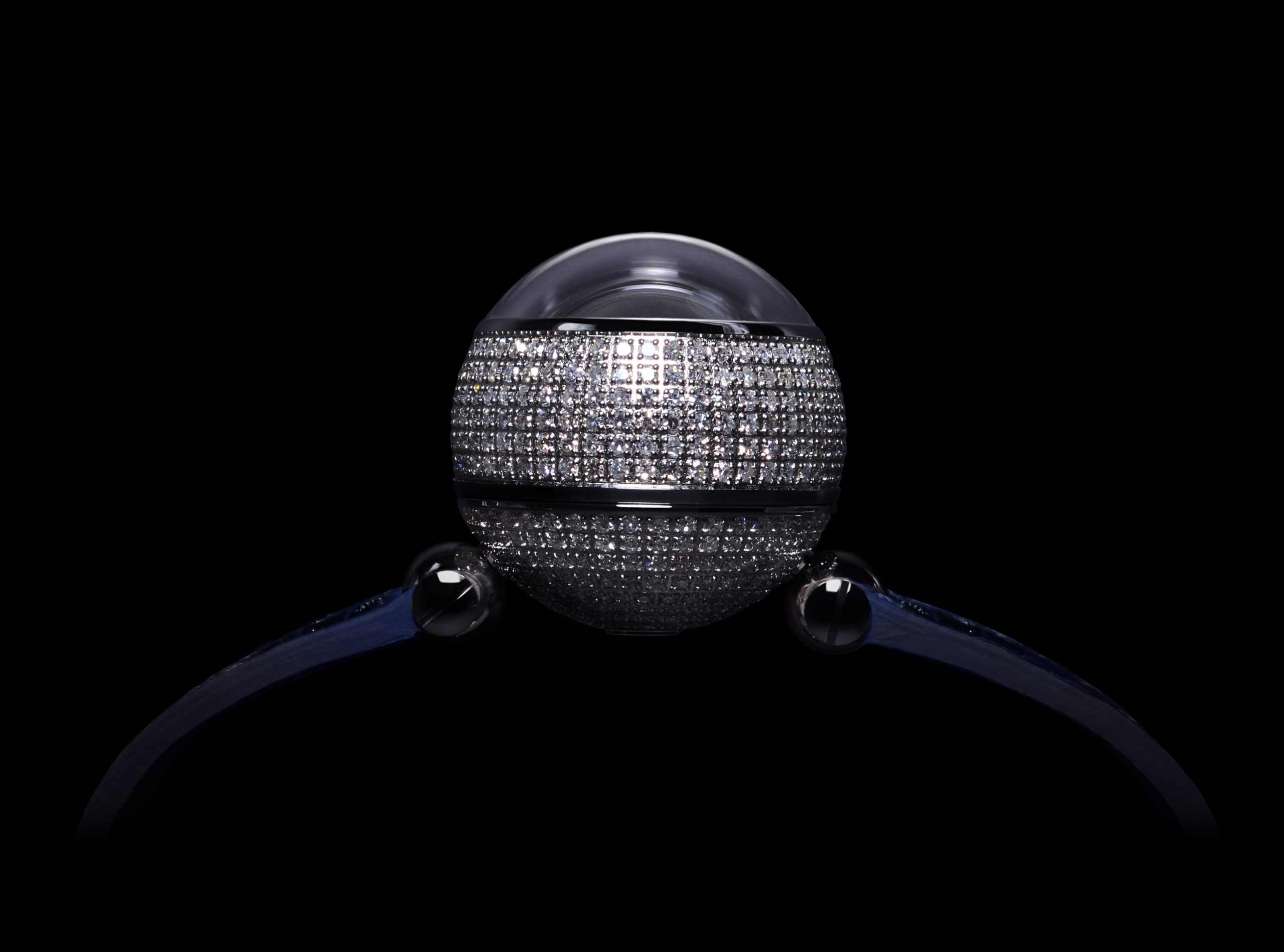 alexander-shorokhoff-shar-kugeluhr-automatik-25-mm image 8