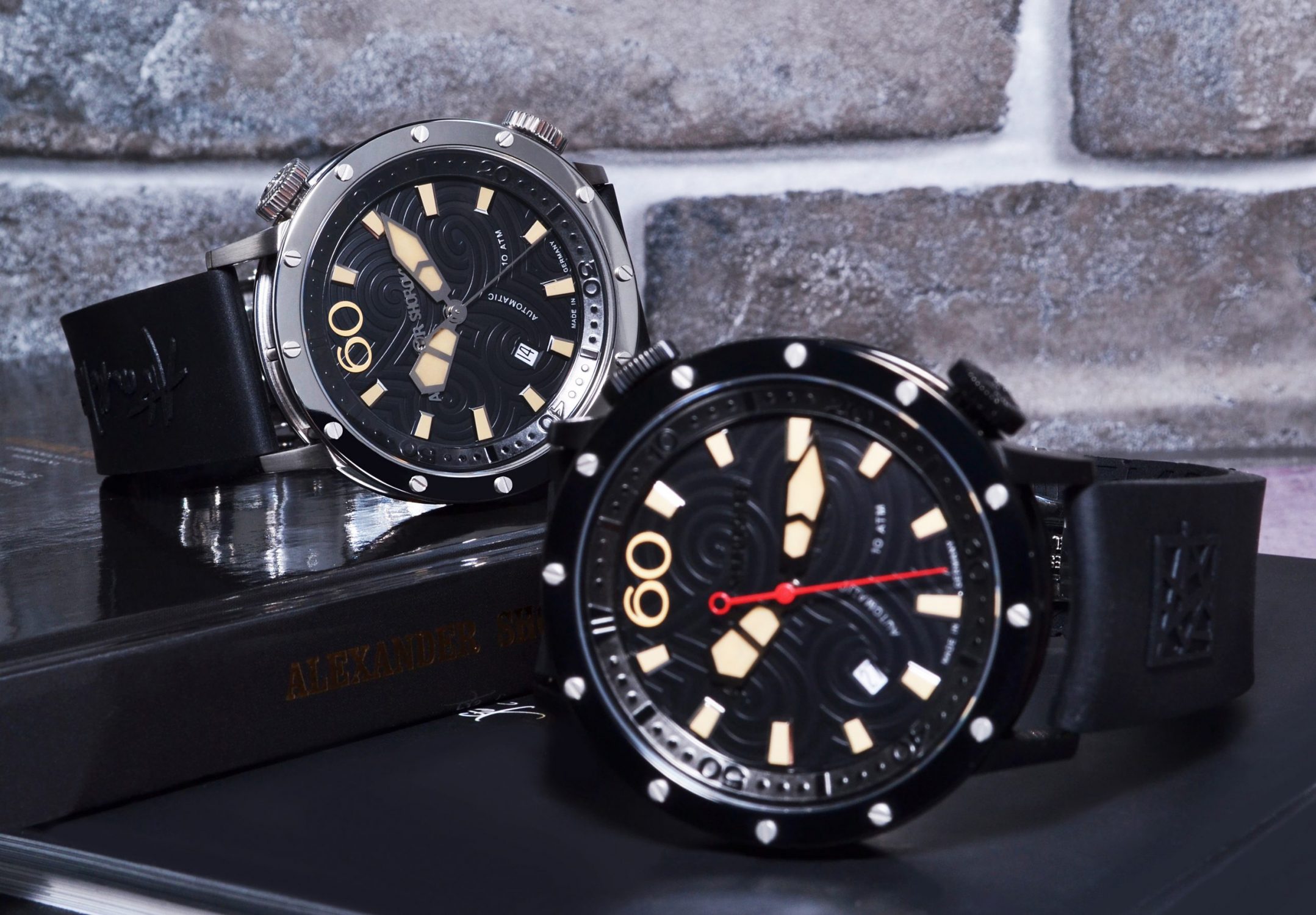 alexander-shorokhoff-deep-ding-2-taucheruhr-10-atm-2 image 7