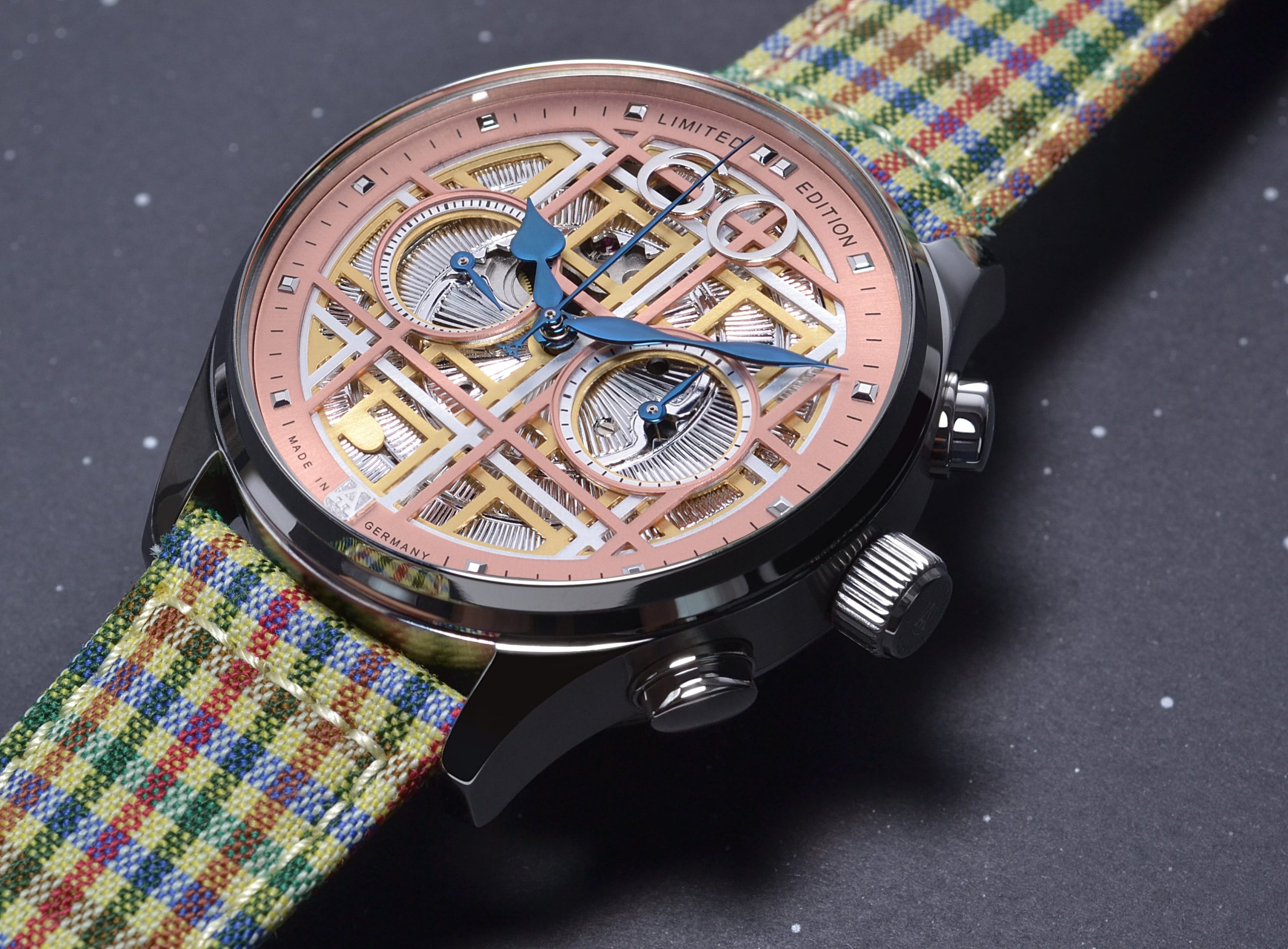 alexander-shorokhoff-karo-3-chronograph-skeleton image 2