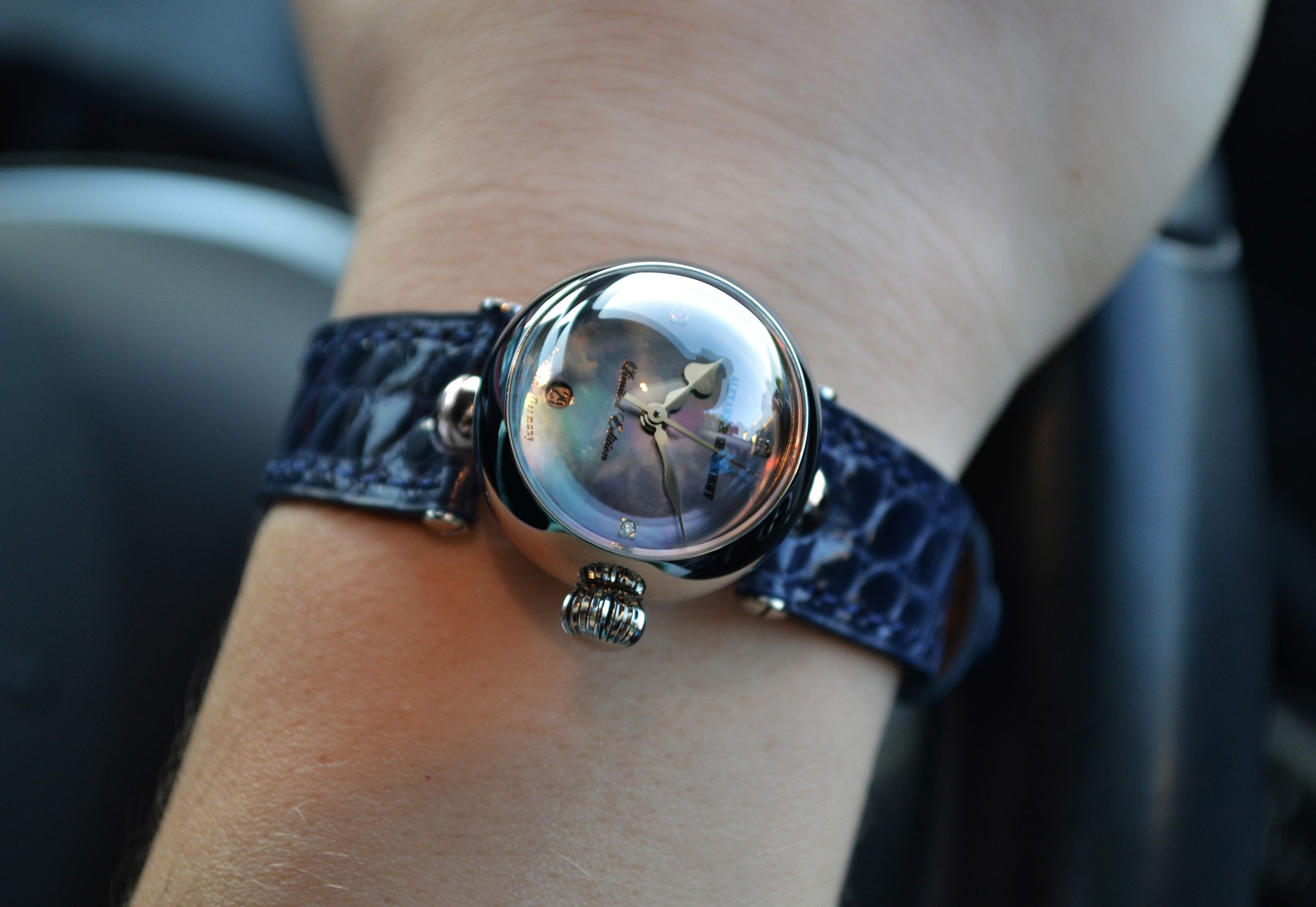 alexander-shorokhoff-shar-kugeluhr-automatik-herrenuhr-25-mm image 2