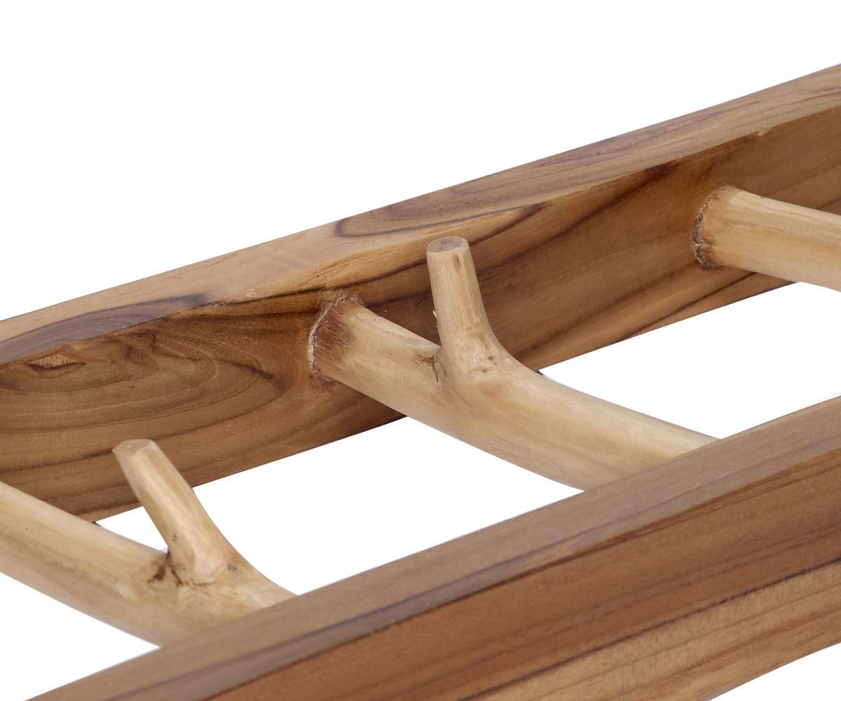 brillibrum-design-garderobe-teakholz-ste-4-haken-80-cm image 4