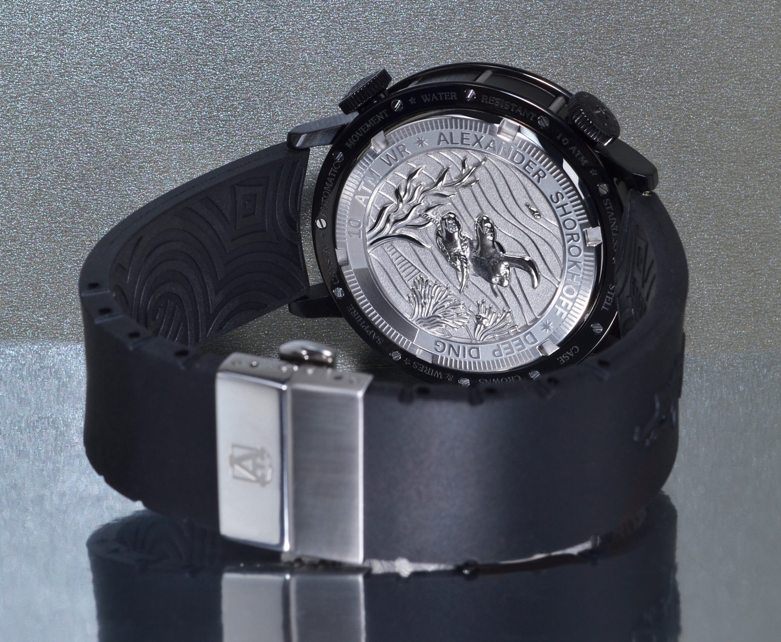 alexander-shorokhoff-deep-ding-2-taucheruhr-10-atm image 5