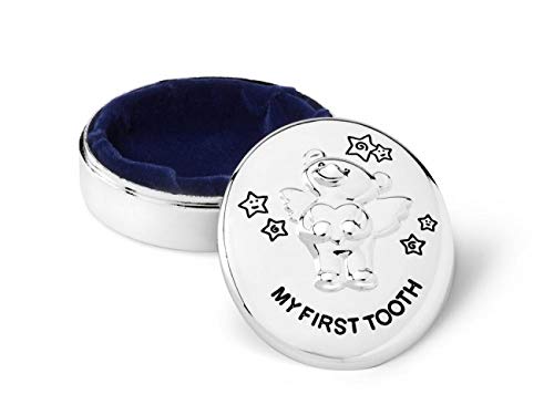 brillibrum-zahndose-silber-mit-namen-gravur-my-first-tooth-milchzahndose-versilb image 3