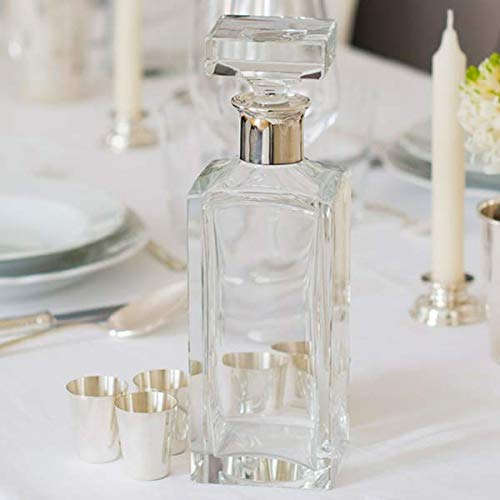 brillibrum-whisky-dekanter-kristall-feinsilber-0-7l-variante-2 image 7