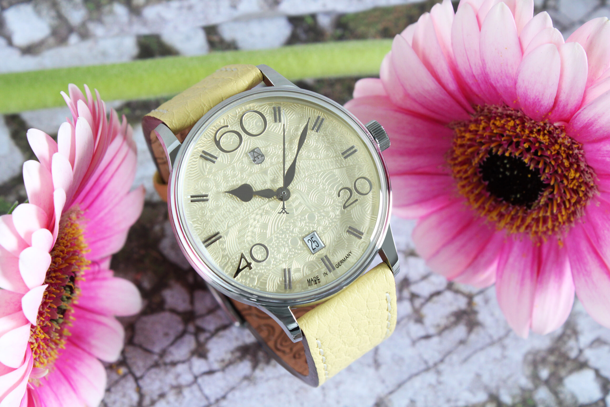 alexander-shorokhoff-emotio-uno-automatik-herrenuhr image 8