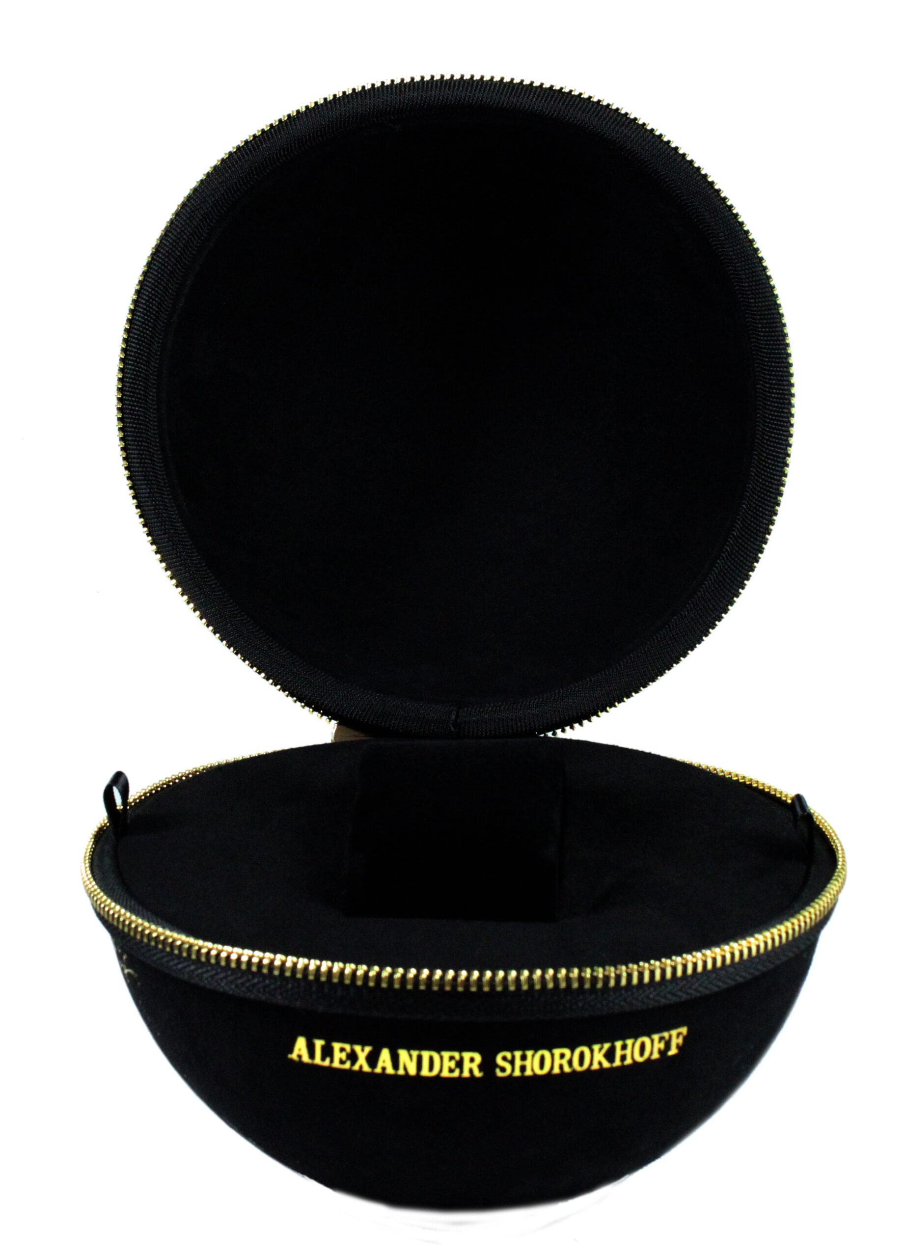 alexander-shorokhoff-shar-kugel-automatikuhr-25-mm image 7