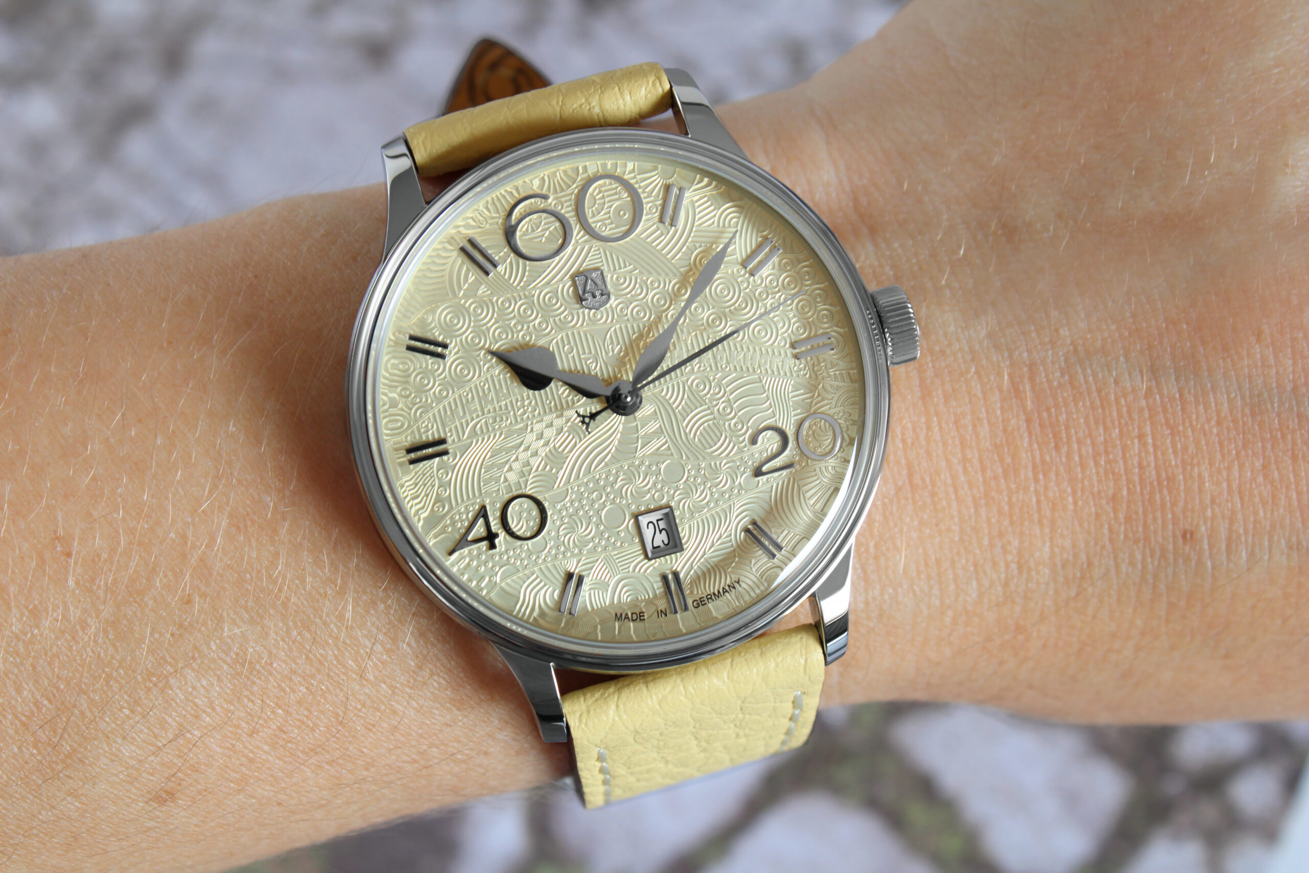 alexander-shorokhoff-emotio-uno-automatik-herrenuhr image 7