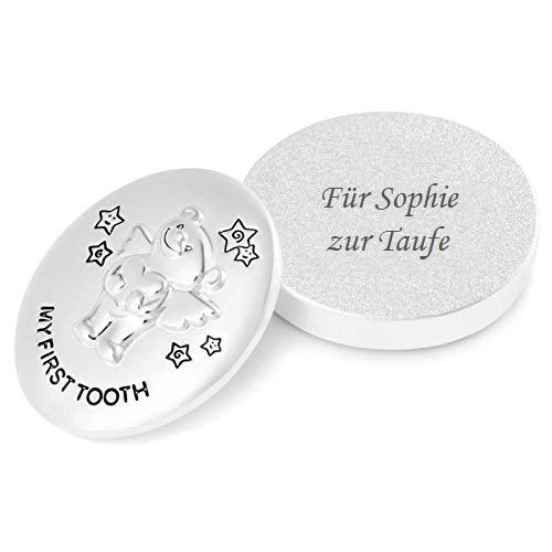 brillibrum-zahndose-silber-mit-namen-gravur-my-first-tooth-milchzahndose-versilb image 6