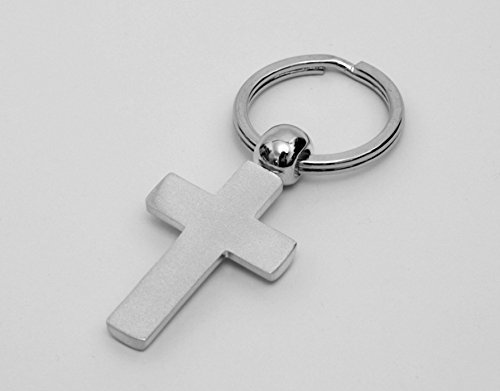 brillibrum-kreuz-anh-nger-versilbert-mit-wunschgravur-bis-10-zeichen image 6
