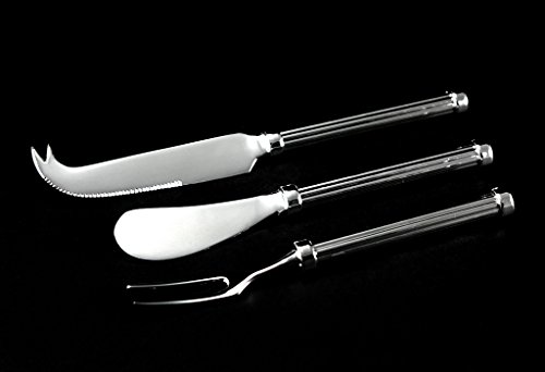 brillibrum-k-sebesteck-3-teilig-versilbert-metall-15-18-cm image 4