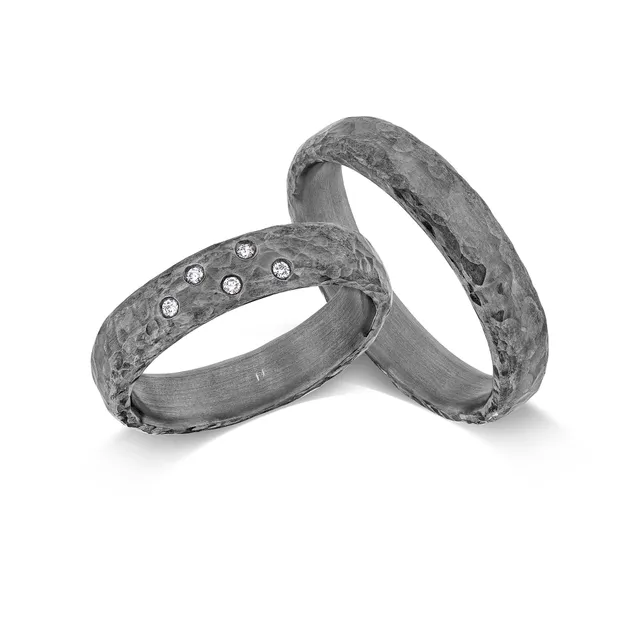 furrer-jacot-tantalum-eheringpaar-71-30 image 1