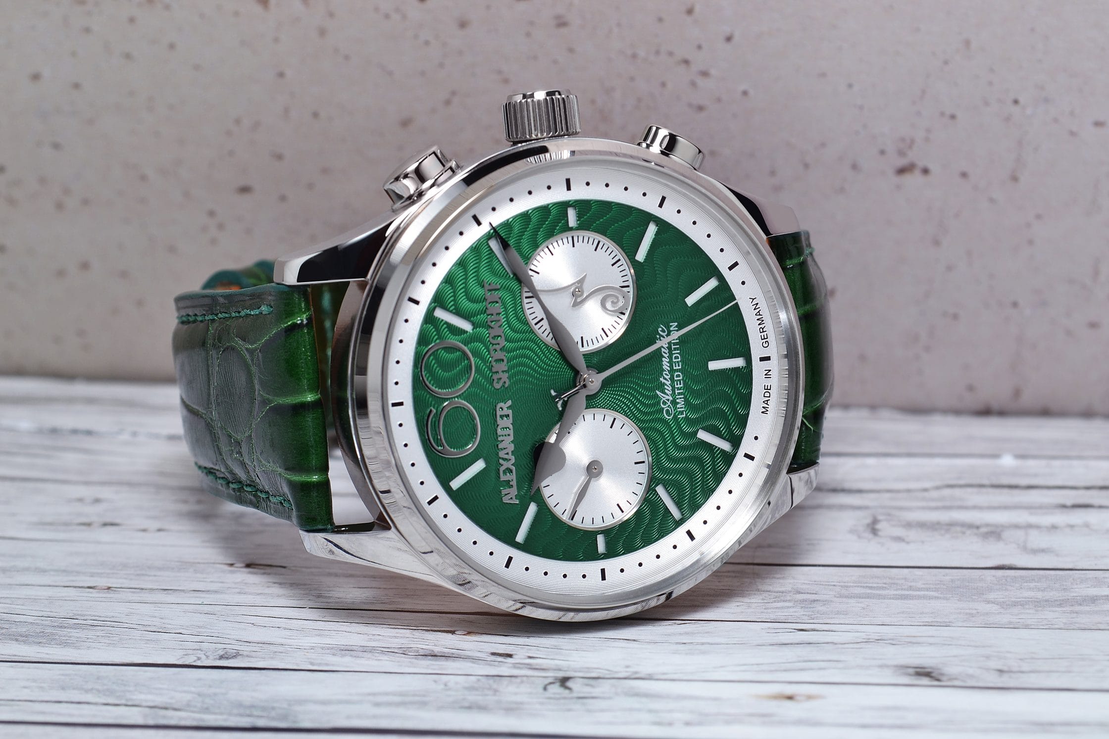 alexander-shorokhoff-neva-chrono-newa-chronograph image 2