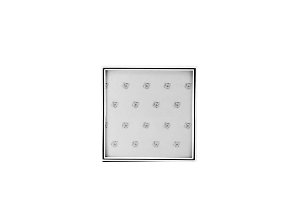 brillibrum-bilderrahmen-silber-10x15-versilberter-fotohalter-anlaufgesch-tzt-zum image 3