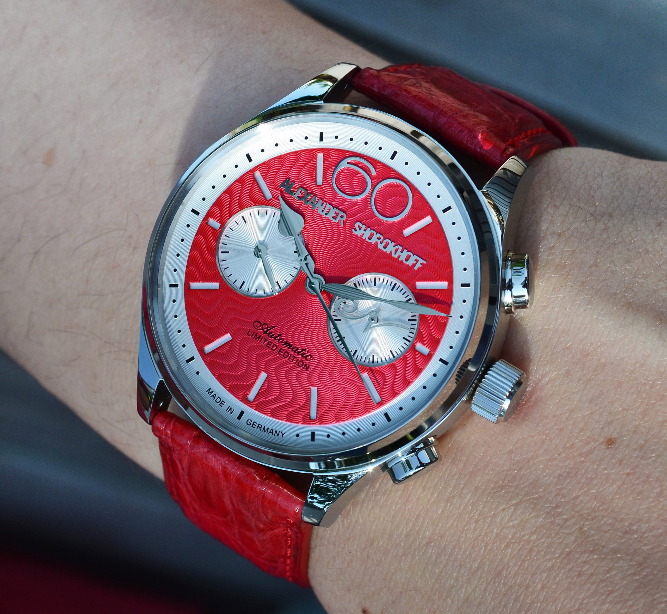 alexander-shorokhoff-neva-chrono-chronograph-newa-guilloche image 2