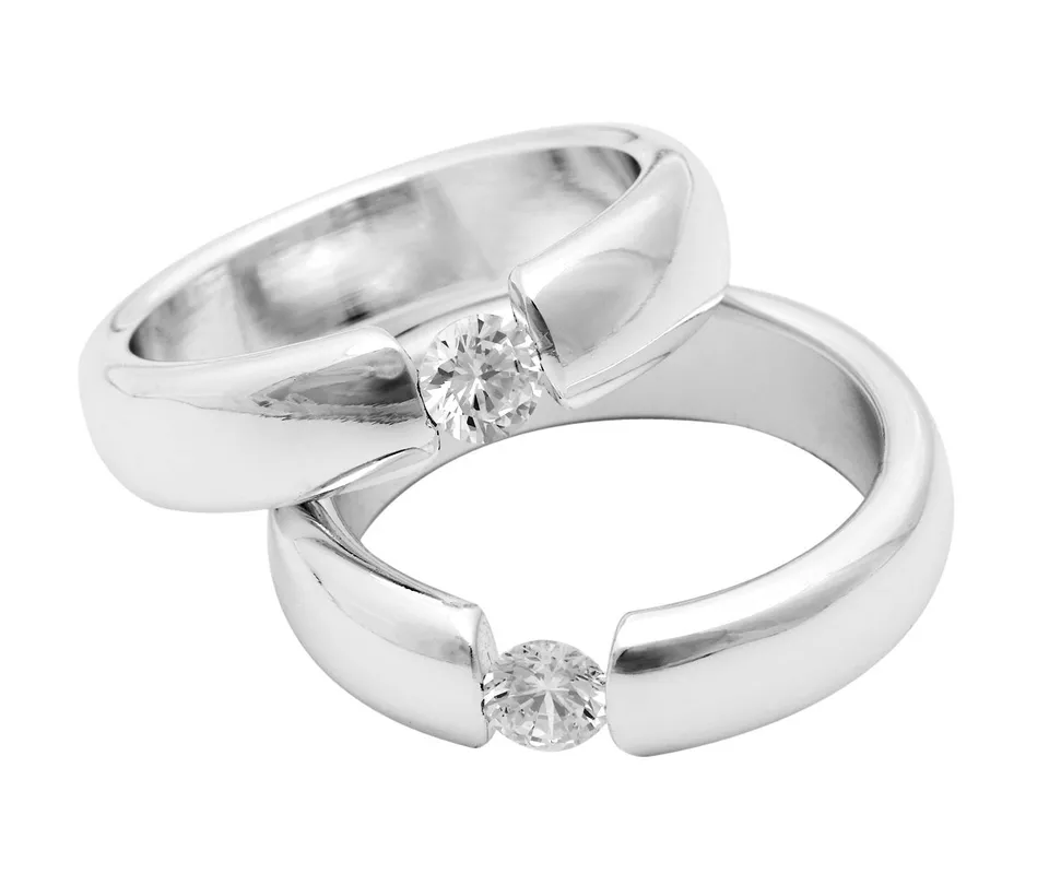 brillibrum-design-serviettenringe-silber-2er-set-mit-solit-r-versilbert image 1
