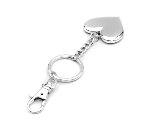 brillibrum-herz-schl-sselanh-nger-versilbert-mit-gravur-bis-15-zeichen image 8