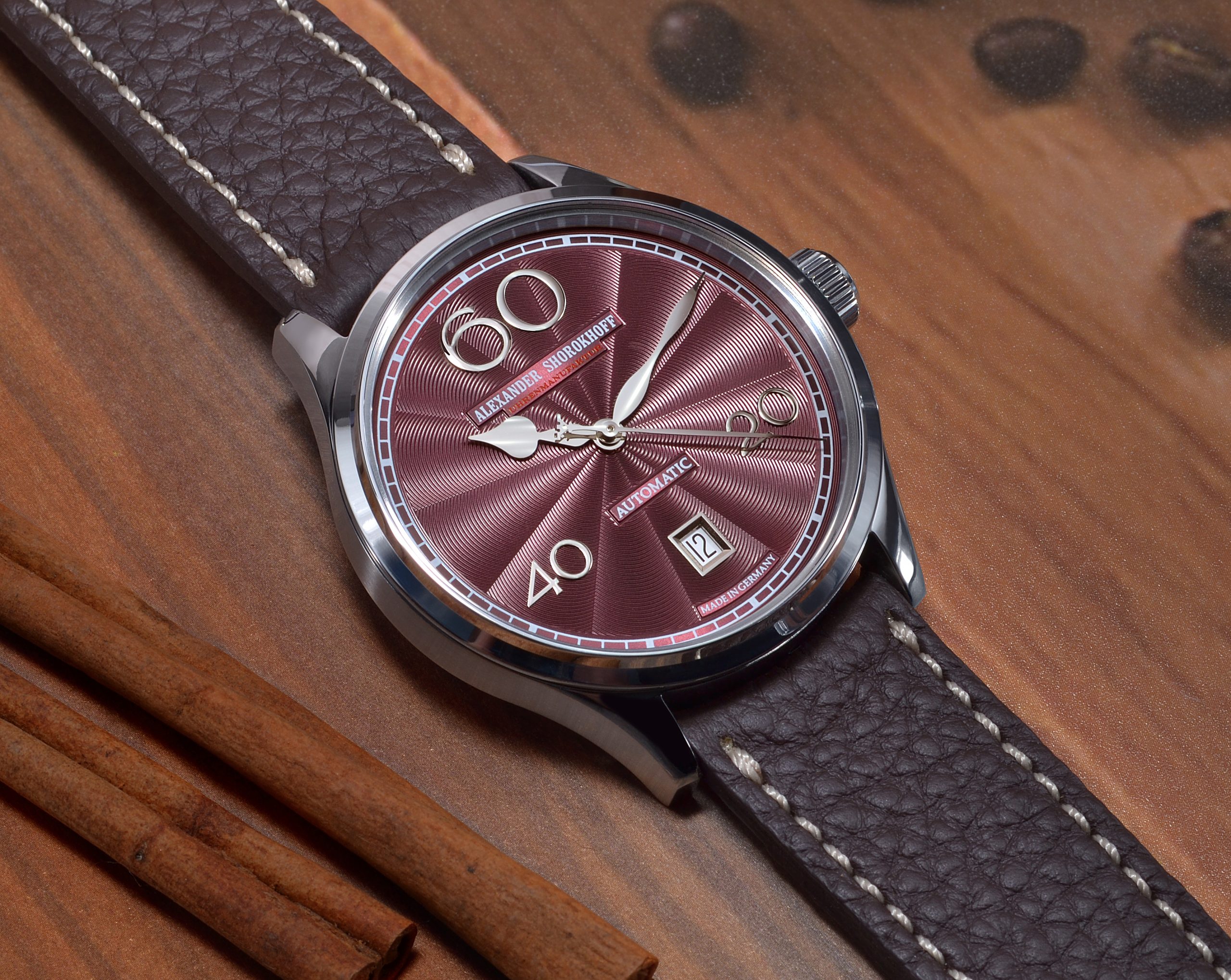 alexander-shorokhoff-la01-guilloch-automatic-39-mm image 3