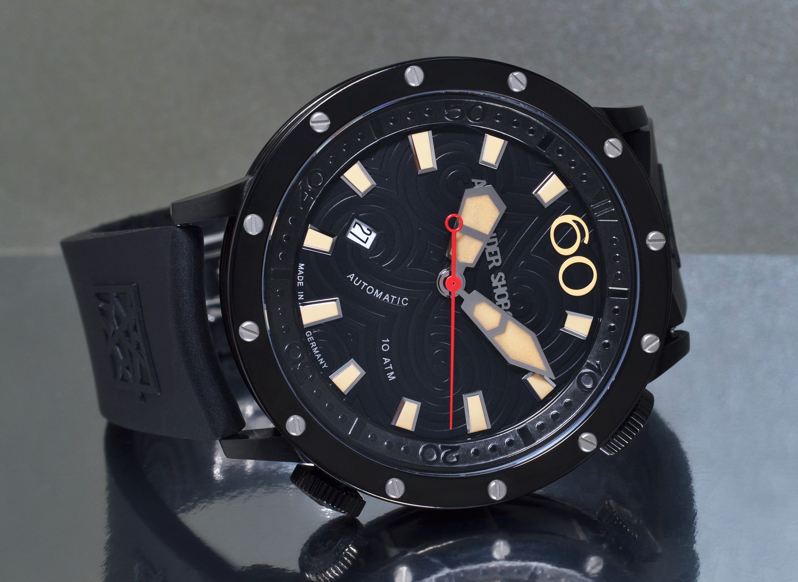 alexander-shorokhoff-deep-ding-2-taucheruhr-10-atm image 4