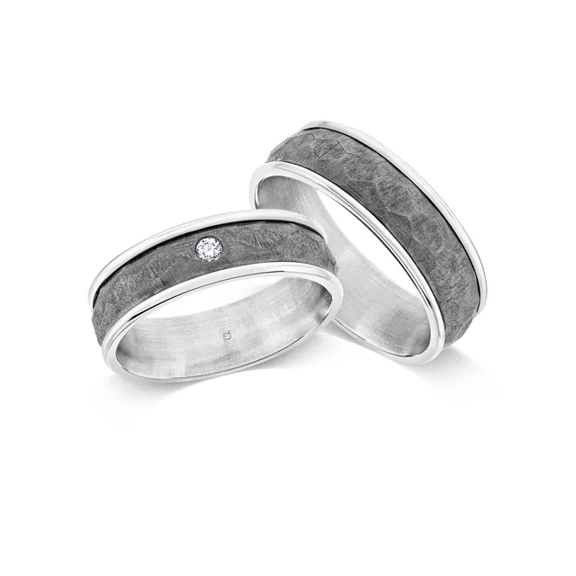 furrer-jacot-tantalum-ehering-paar-71-81 image 1