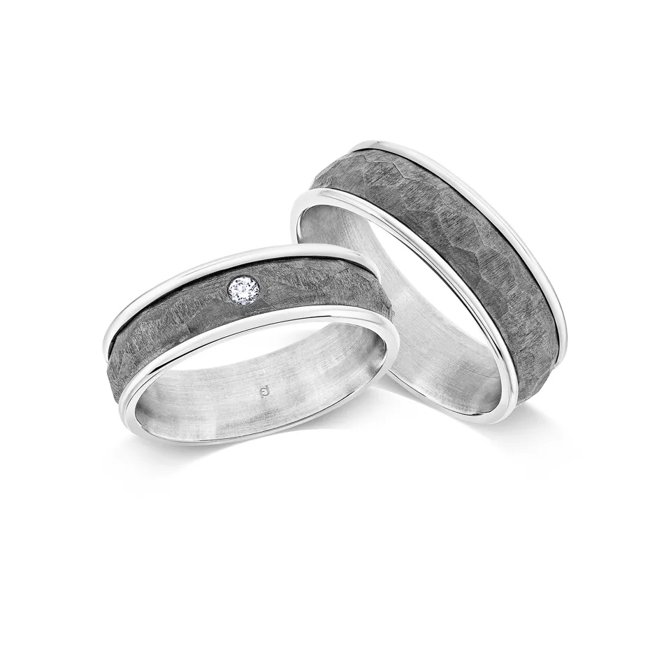 furrer-jacot-tantalum-ehering-paar-71-81 image 1