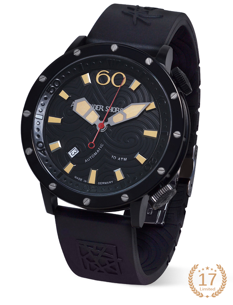 alexander-shorokhoff-deep-ding-2-taucheruhr-10-atm image 1