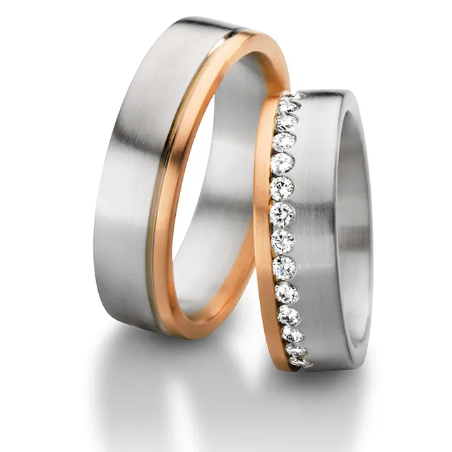 furrer-jacot-magique-memoire-eheringe-paar-61-52590-damen-61-52590-und-herren-71 image 1