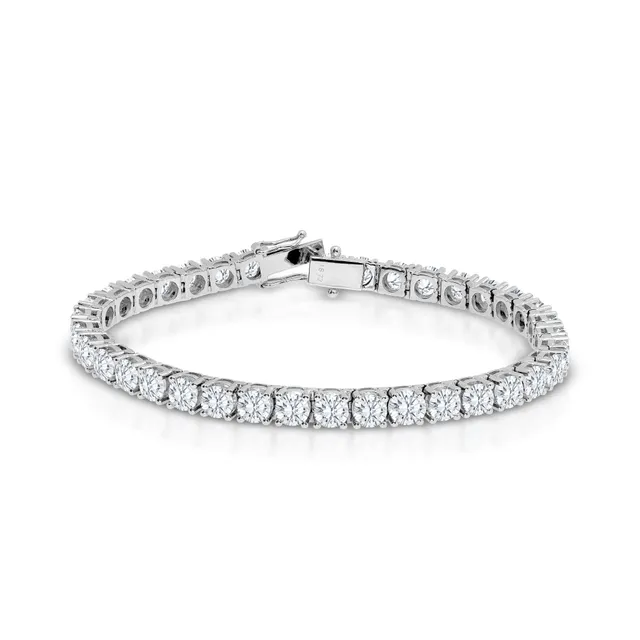 giloy-bellaluce-armband image 1