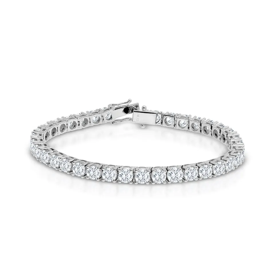 giloy-bellaluce-armband image 1