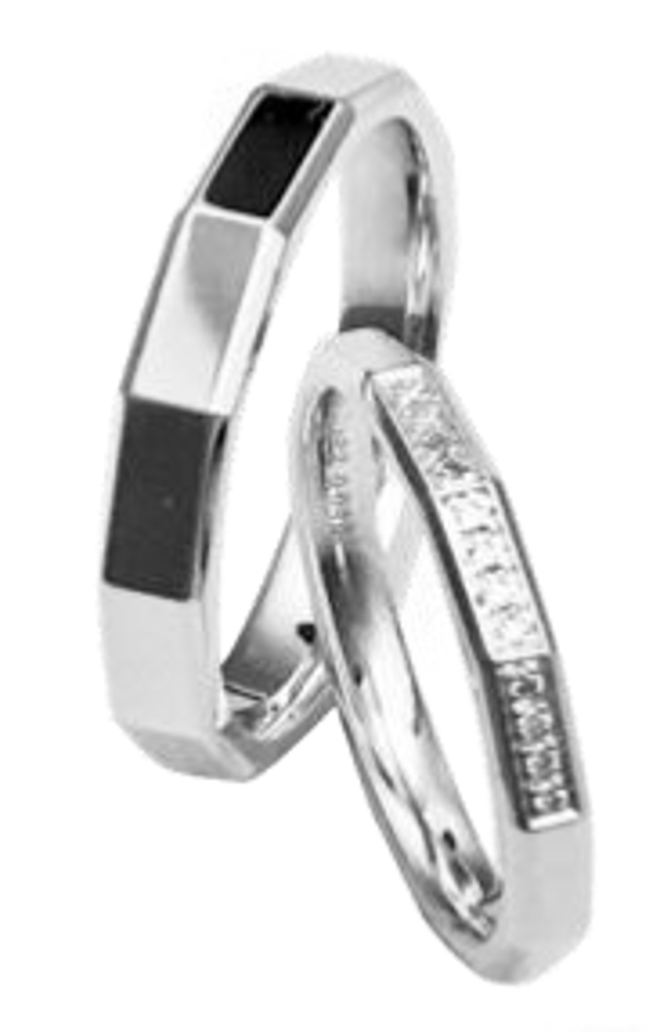 furrer-jacot-magique-memoire-ehering-paar-61-53410 image 1