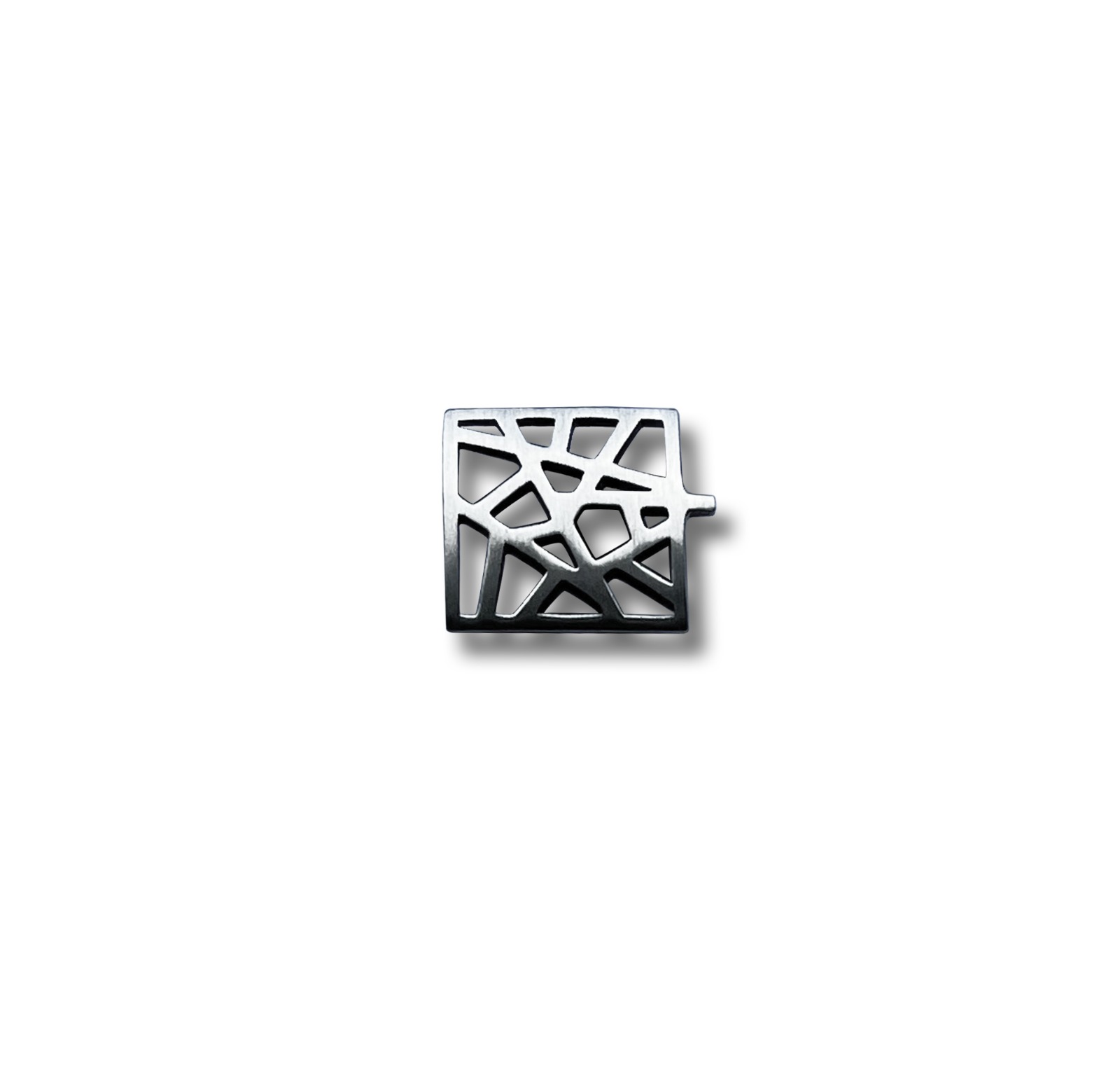 alexander-shorokhoff-art-on-the-wrist-emblem-edelstahl-f-r-uhrenarmb-nder image 2