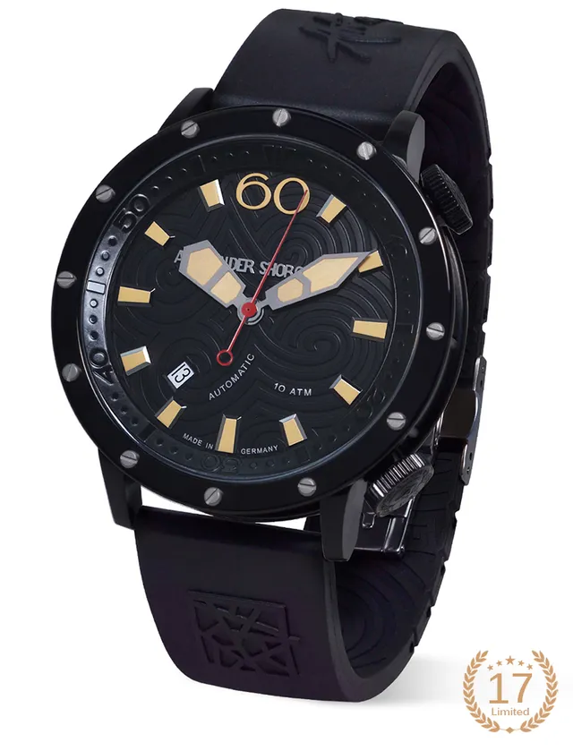 alexander-shorokhoff-deep-ding-2-taucheruhr-10-atm image 1