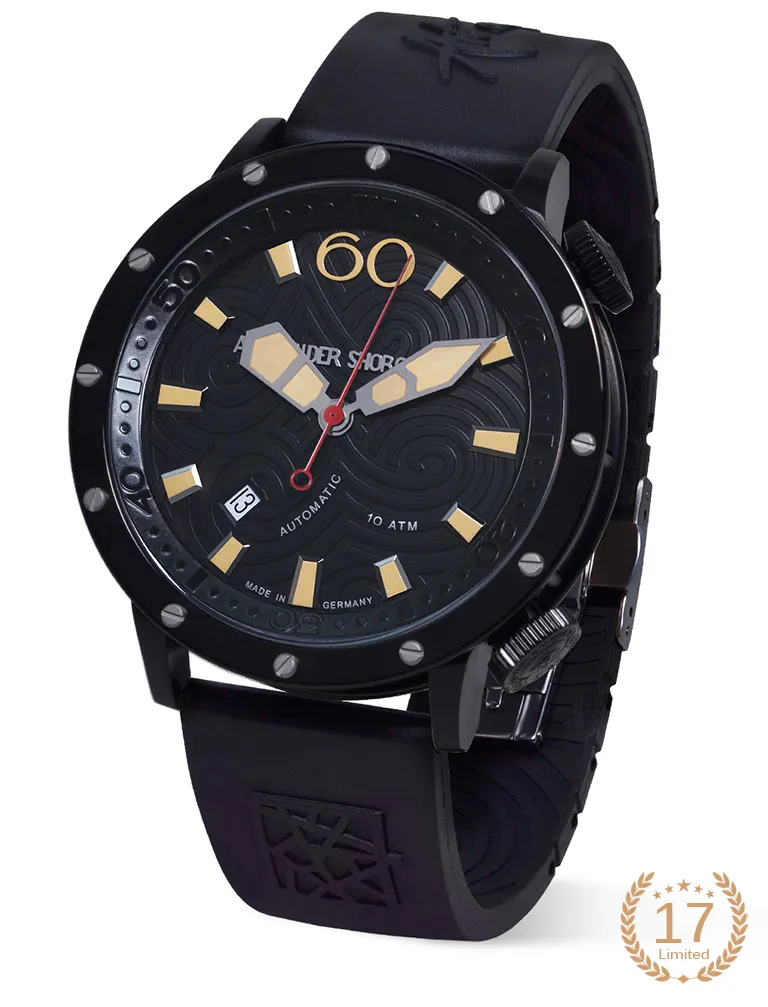 alexander-shorokhoff-deep-ding-2-taucheruhr-10-atm image 1