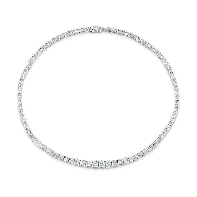 giloy-bellaluce-collier image 1