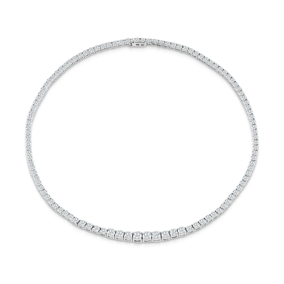 giloy-bellaluce-collier image 1