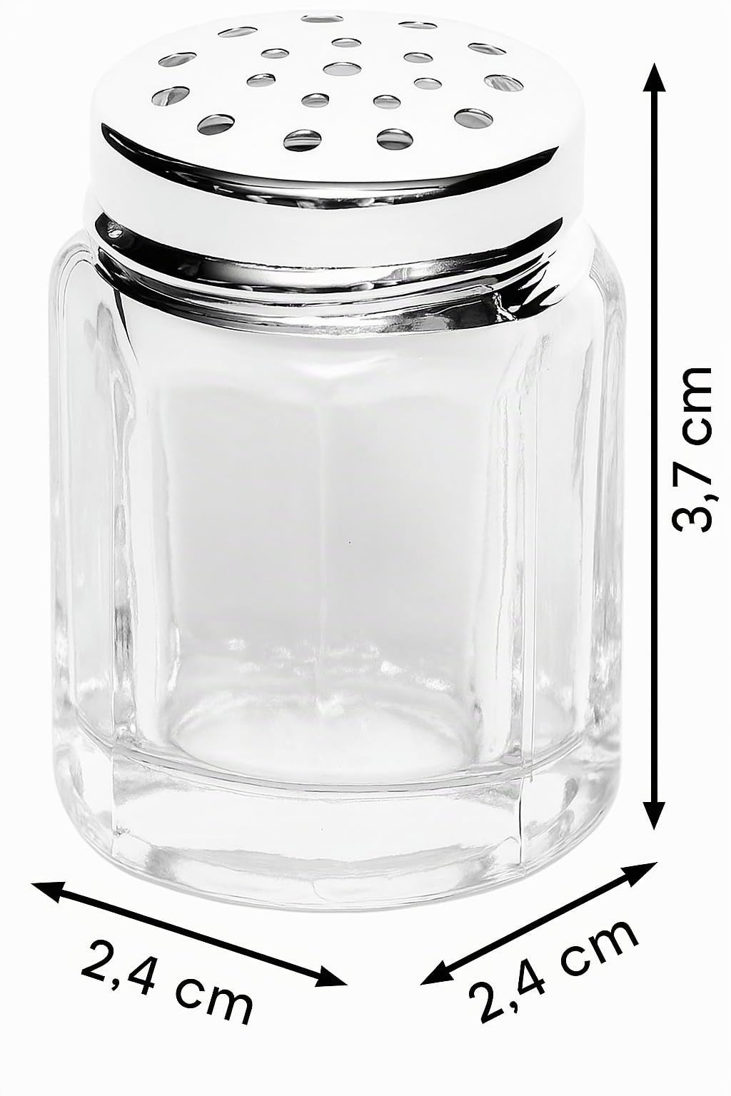 brillibrum-mini-salzstreuer-kristallglas-eckiger-gew-rzstreuer-mit-deckel-aus-10 image 2