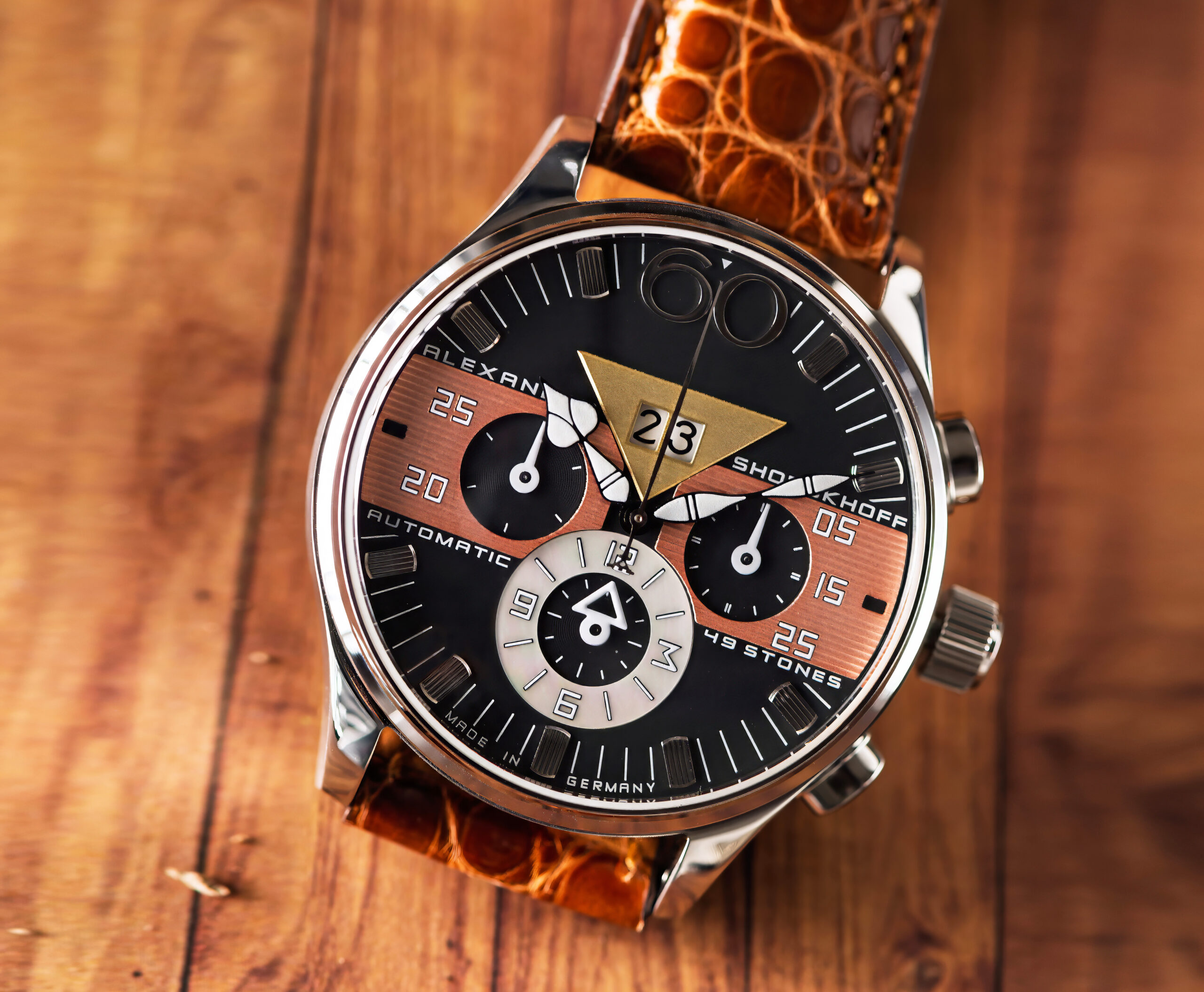 alexander-shorokhoff-24-big-date-chronograph-limitiert image 4