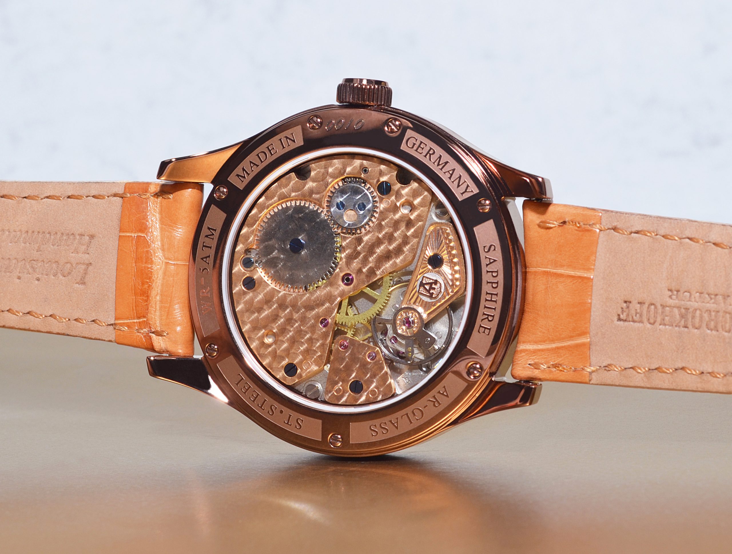 alexander-shorokhoff-neva-herrenuhr-avantgarde image 4