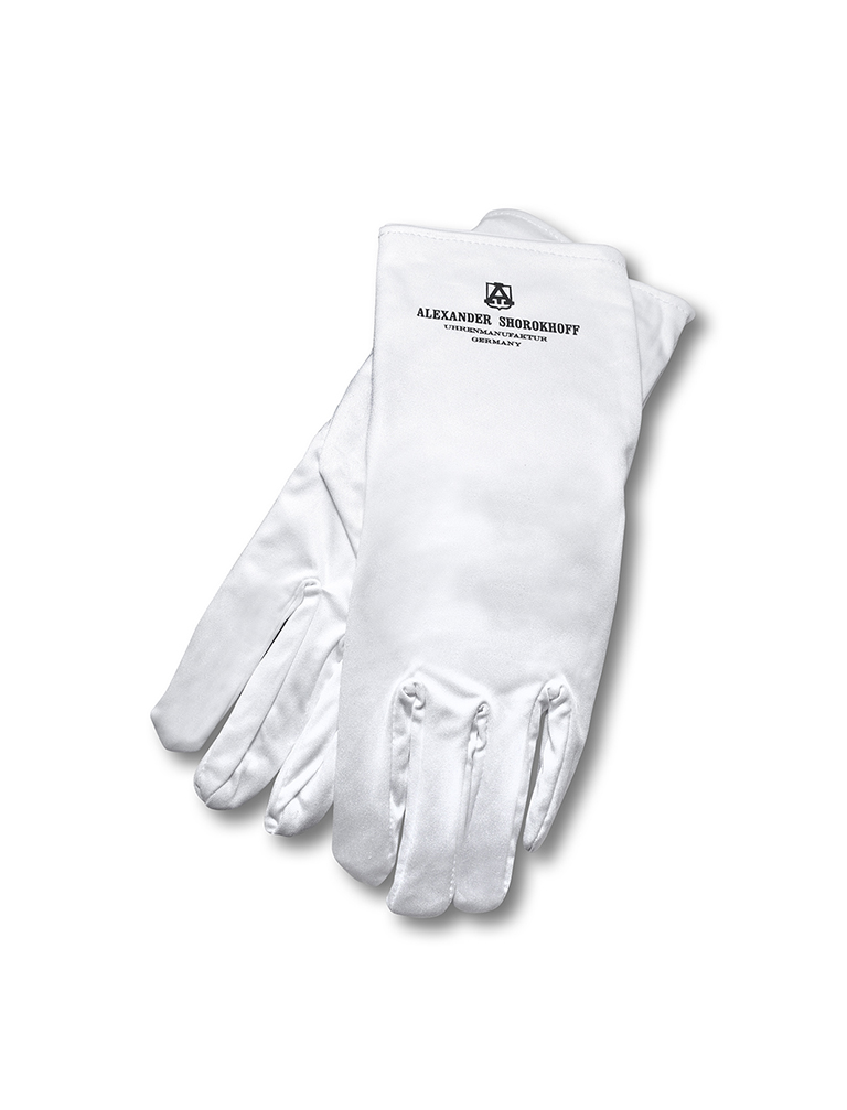 alexander-shorokhoff-handschuhe-uhren-accessoire-gr-m image 1