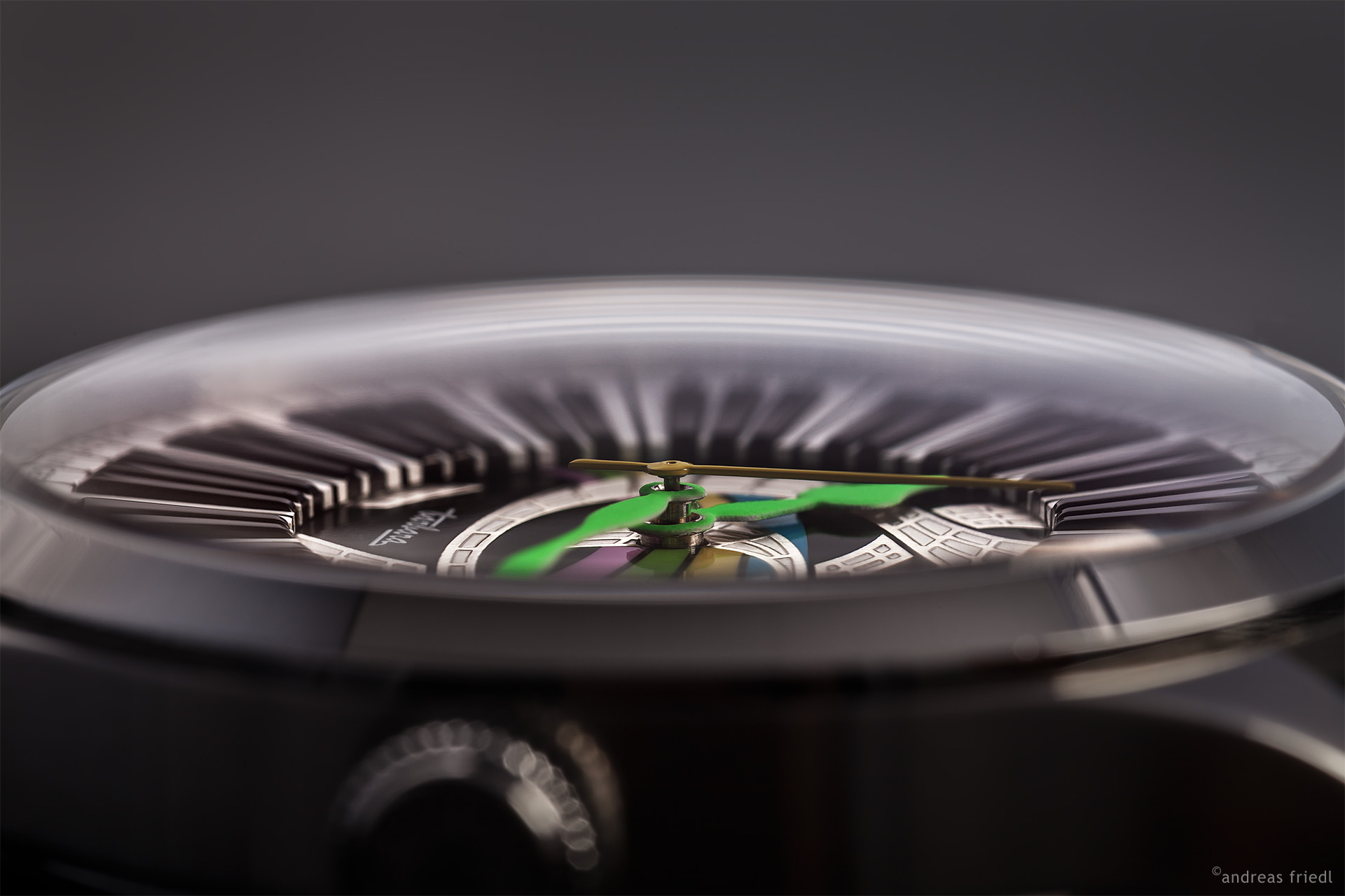 alexander-shorokhoff-barbara-avantgarde-uhr image 6