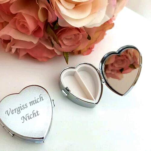 brillibrum-pillendose-herz-verchromt-mit-spiegel-und-gravur image 5