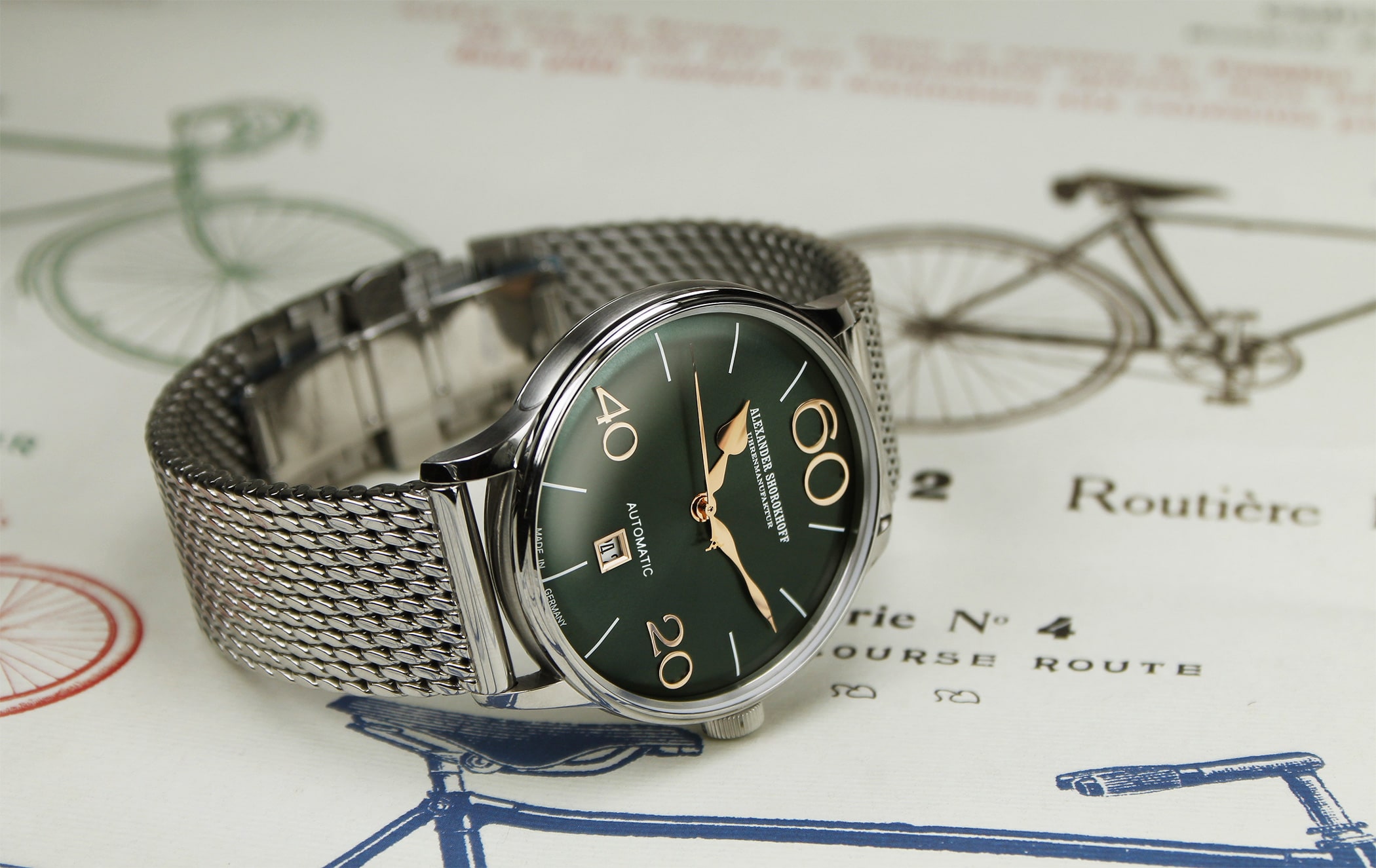 alexander-shorokhoff-sixtythree-vintage-automatik-herrenuhr image 2