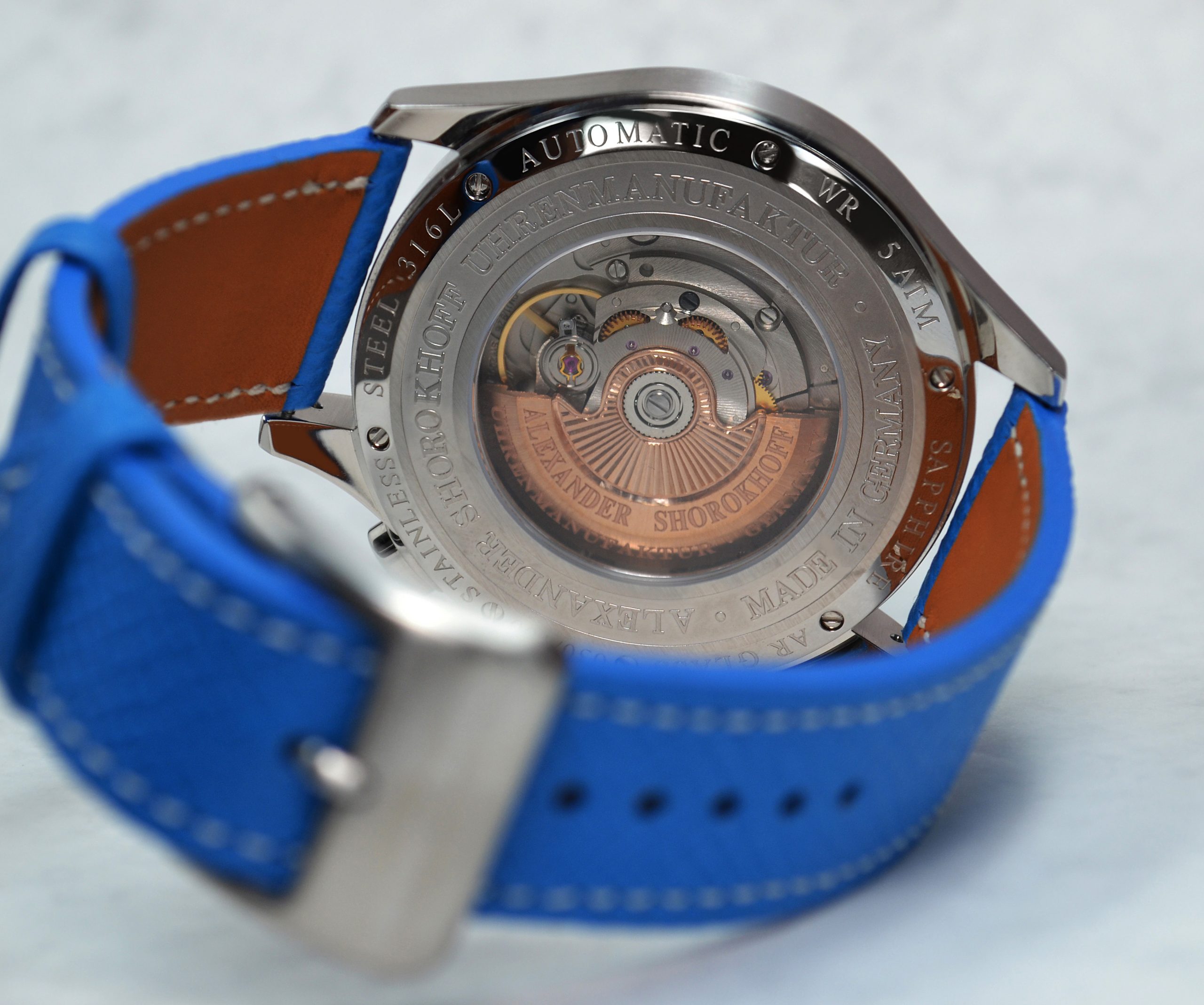 alexander-shorokhoff-neva-chrono-mit-guillochierung image 6