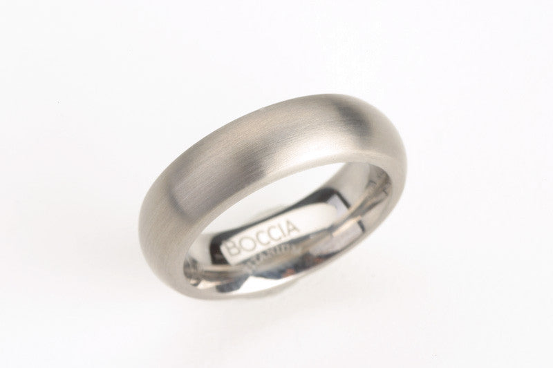 boccia-0102-01-titanium-ring-titan-ehering-6-mm-poliert-innen image 2