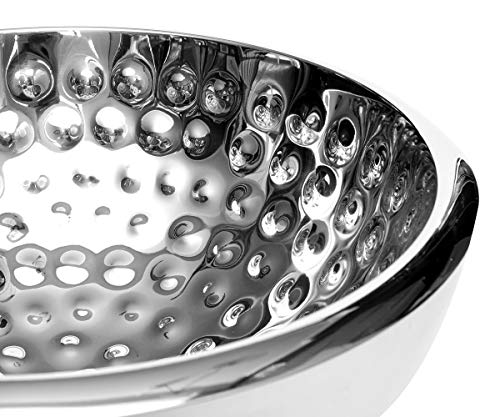 brillibrum-design-champagnerk-hler-edelstahl-poliert-43-cm image 8