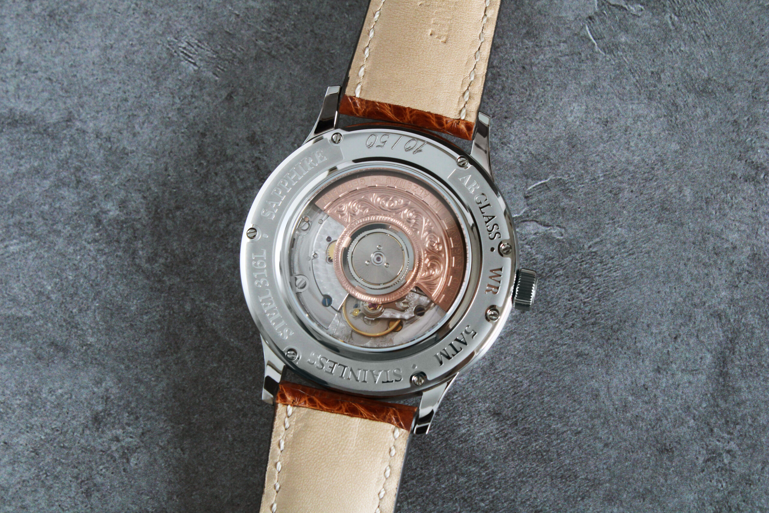 alexander-shorokhoff-emotio-uno-avantgarde-armbanduhr image 5